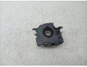 KIT AIRBAG 5TA880201 