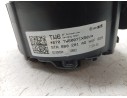 KIT AIRBAG 5TA880201 