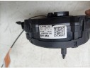 KIT AIRBAG 5TA880201 