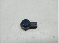 SENSOR APARCAMIENTO DELANTERO 5Q0919275C 