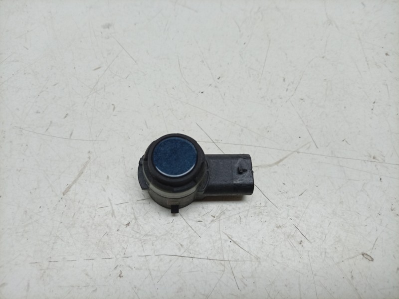 Recambio de sensor aparcamiento delantero para audi a3 (8v1, 8vk) 1.6 tdi referencia OEM IAM  5Q0919275C 