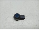 SENSOR APARCAMIENTO DELANTERO 5Q0919275C 