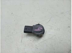 Recambio de sensor aparcamiento delantero para audi a3 (8v1, 8vk) 1.6 tdi referencia OEM IAM  5Q0919275C  2
