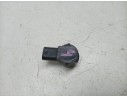 SENSOR APARCAMIENTO DELANTERO 5Q0919275C 