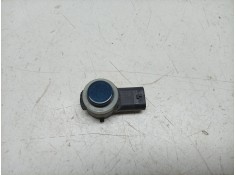 SENSOR APARCAMIENTO DELANTERO 5Q0919275C 