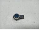SENSOR APARCAMIENTO DELANTERO 5Q0919275C 