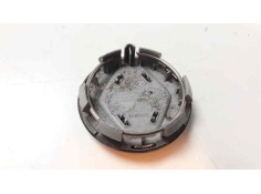 Recambio de tapacubos para renault kadjar 1.2 tce energy referencia OEM IAM 403154955R   2