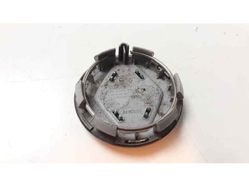 Recambio de tapacubos para renault kadjar 1.2 tce energy referencia OEM IAM 403154955R  