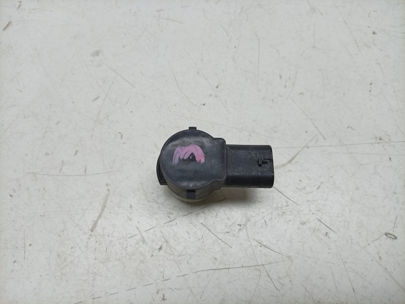 Recambio de sensor aparcamiento delantero para audi a3 (8v1, 8vk) 1.6 tdi referencia OEM IAM  5Q0919275C 