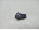 SENSOR APARCAMIENTO DELANTERO 5Q0919275C 