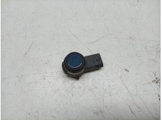 SENSOR APARCAMIENTO DELANTERO 5Q0919275C 