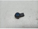 SENSOR APARCAMIENTO DELANTERO 5Q0919275C 