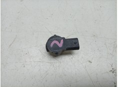 Recambio de sensor aparcamiento delantero para audi a3 (8v1, 8vk) 1.6 tdi referencia OEM IAM  5Q0919275C  2