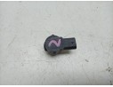 SENSOR APARCAMIENTO DELANTERO 5Q0919275C 