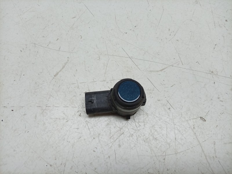 Recambio de sensor aparcamiento delantero para audi a3 (8v1, 8vk) 1.6 tdi referencia OEM IAM  5Q0919275C 