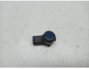 SENSOR APARCAMIENTO DELANTERO 5Q0919275C 