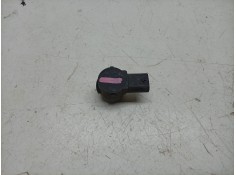 Recambio de sensor aparcamiento delantero para audi a3 (8v1, 8vk) 1.6 tdi referencia OEM IAM  5Q0919275C  2