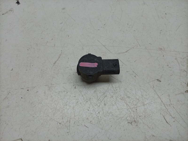 Recambio de sensor aparcamiento delantero para audi a3 (8v1, 8vk) 1.6 tdi referencia OEM IAM  5Q0919275C 