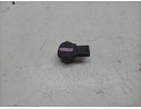 SENSOR APARCAMIENTO DELANTERO 5Q0919275C 