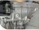 CAJA CAMBIOS M6CF1 