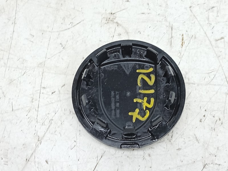 Recambio de tapacubos para porsche taycan (y1a) 4s referencia OEM IAM  9J1601149A 