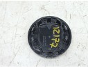 TAPACUBOS 9J1601149A 