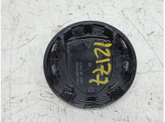 Recambio de tapacubos para porsche taycan (y1a) 4s referencia OEM IAM  9J1601149A  2