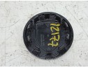 TAPACUBOS 9J1601149A 