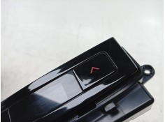 Recambio de mando climatizador para kia sportage (nq5) drive referencia OEM IAM  97950R2000  2