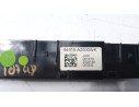 PANTALLA MULTIFUNCION 94510A2000WK 94510A2000WK 
