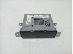 SISTEMA NAVEGACION GPS 96560R2161WK 