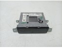 SISTEMA NAVEGACION GPS 96560R2161WK 