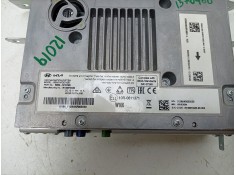 Recambio de sistema navegacion gps para kia sportage (nq5) drive referencia OEM IAM  96560R2161WK  2