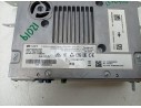 SISTEMA NAVEGACION GPS 96560R2161WK 