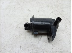 FILTROS 31454L1300 