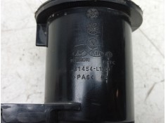 Recambio de filtros para kia sportage (nq5) drive referencia OEM IAM  31454L1300  2