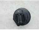 FILTROS 31454L1300 