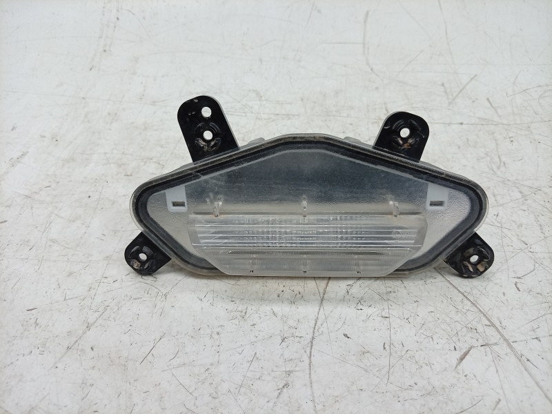 Recambio de piloto marcha atras para kia sportage (nq5) drive referencia OEM IAM  924A3R2000 