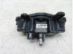 Recambio de piloto marcha atras para kia sportage (nq5) drive referencia OEM IAM  924A3R2000  2