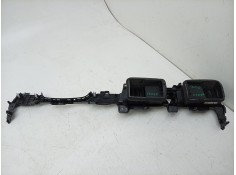 Recambio de aireador central para kia sportage (nq5) drive referencia OEM IAM    2