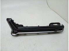 AIREADOR DERECHO 847M5R2100FHV 