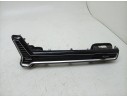 AIREADOR DERECHO 847M5R2100FHV 