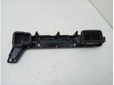 Recambio de aireador derecho para kia sportage (nq5) drive referencia OEM IAM  847M5R2100FHV  2