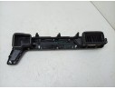 AIREADOR DERECHO 847M5R2100FHV 