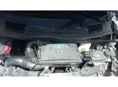 MOTOR COMPLETO 