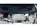 MOTOR COMPLETO OM651950 