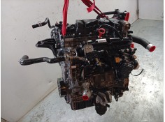 MOTOR COMPLETO G4FP G4FP 
