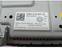PANTALLA MULTIFUNCION 5NN919605B 