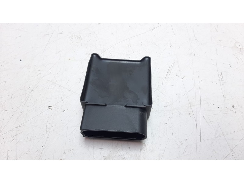 Recambio de modulo electronico para audi q3 (f3b) 1.5 16v tsi act referencia OEM IAM 5Q0906093A  