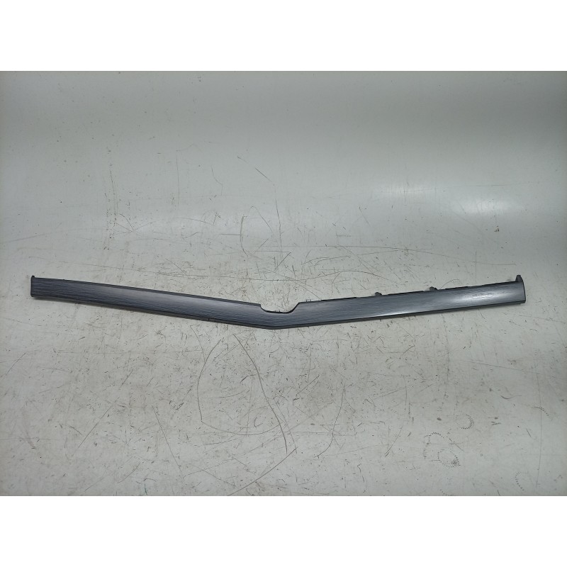 Recambio de moldura para kia sportage (nq5) drive referencia OEM IAM  84795P1100 